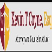 Kevin T Coyne, Esq. Attorney and Counselor at Law image 1